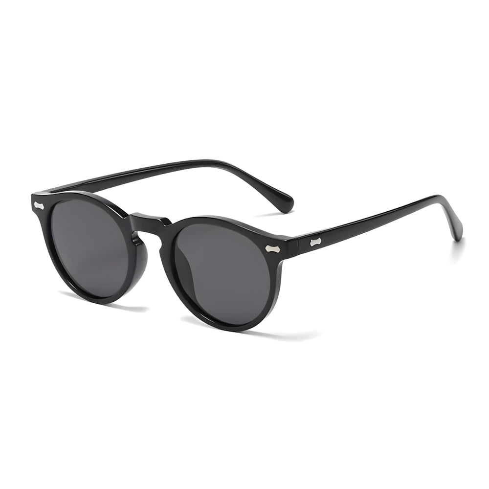 Piccadilly Sonnenbrille