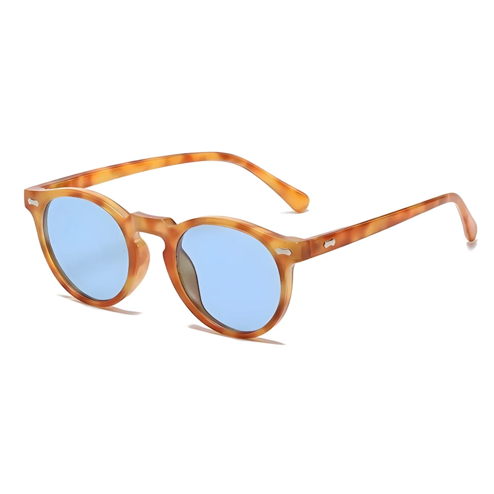 Piccadilly Sonnenbrille