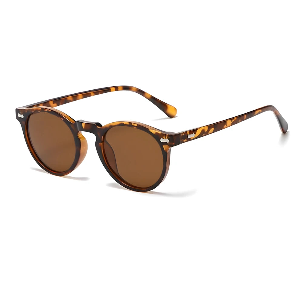 Piccadilly Sonnenbrille