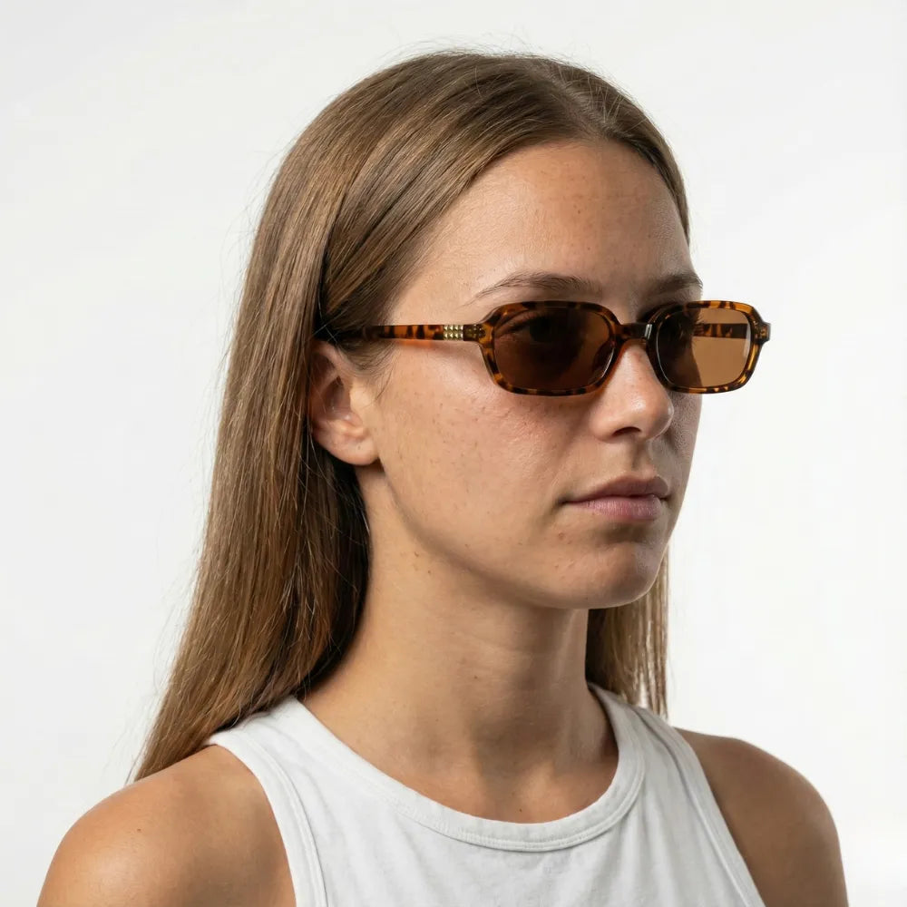 Richmond Sonnenbrillen