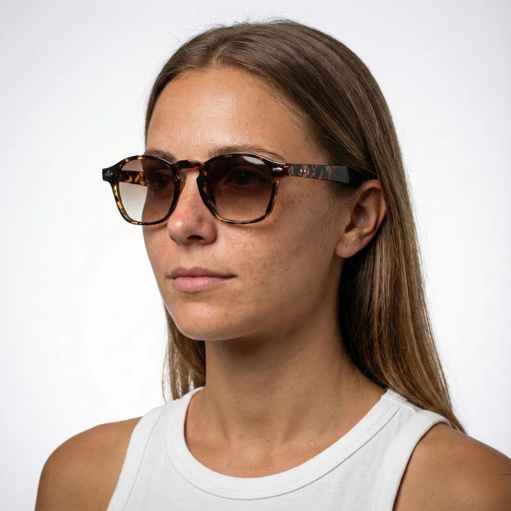 Warwick Sonnenbrillen