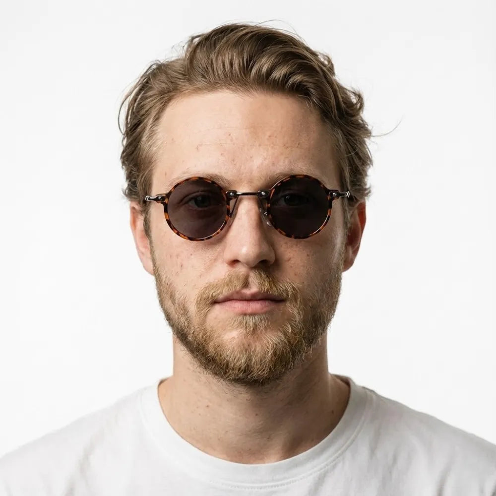 Windsor Sonnenbrille