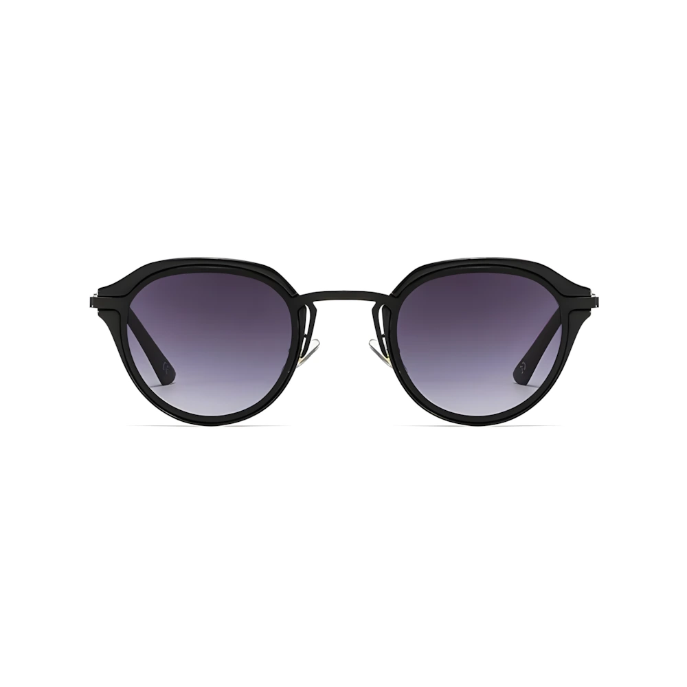 Ascot Sonnenbrille