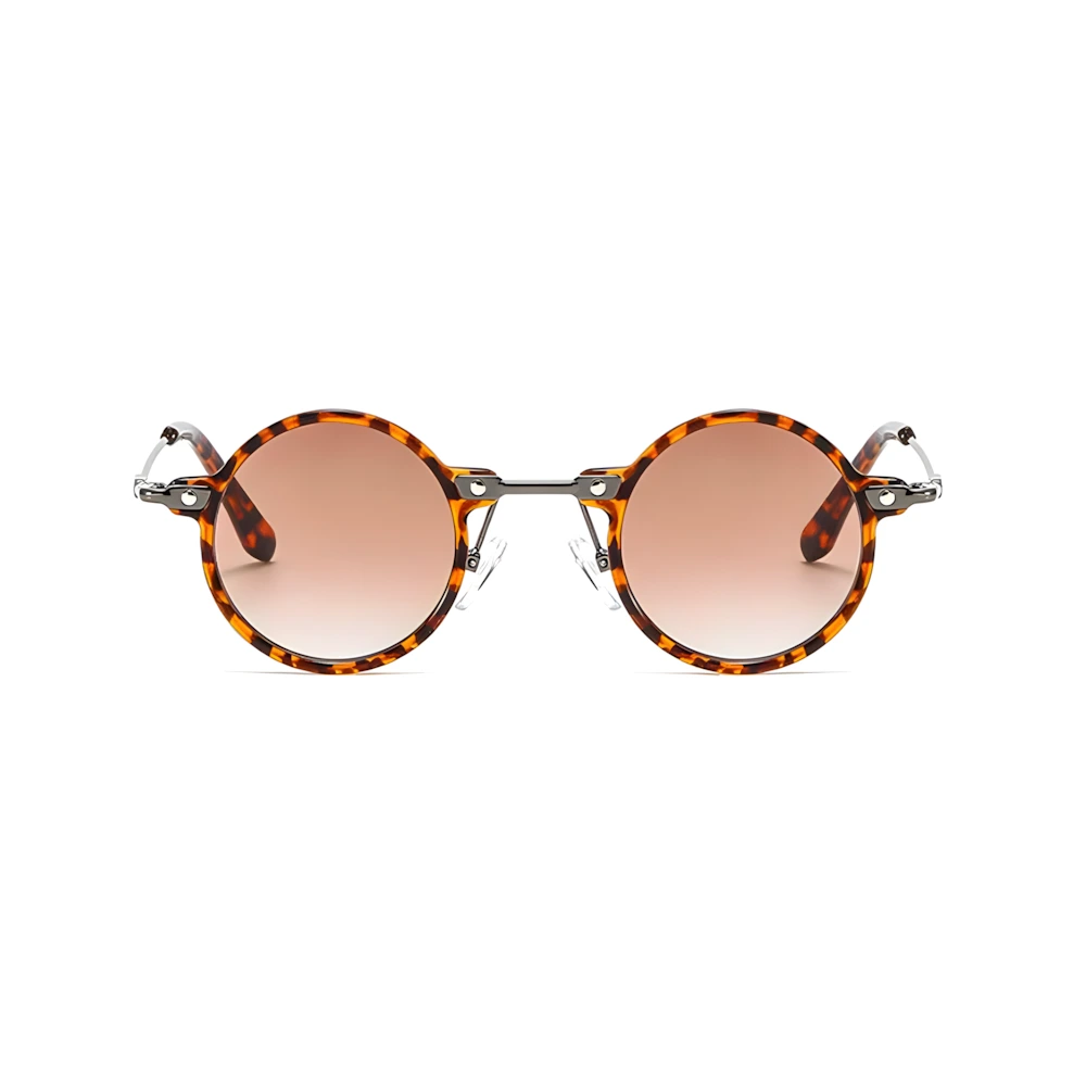 Windsor Sonnenbrille