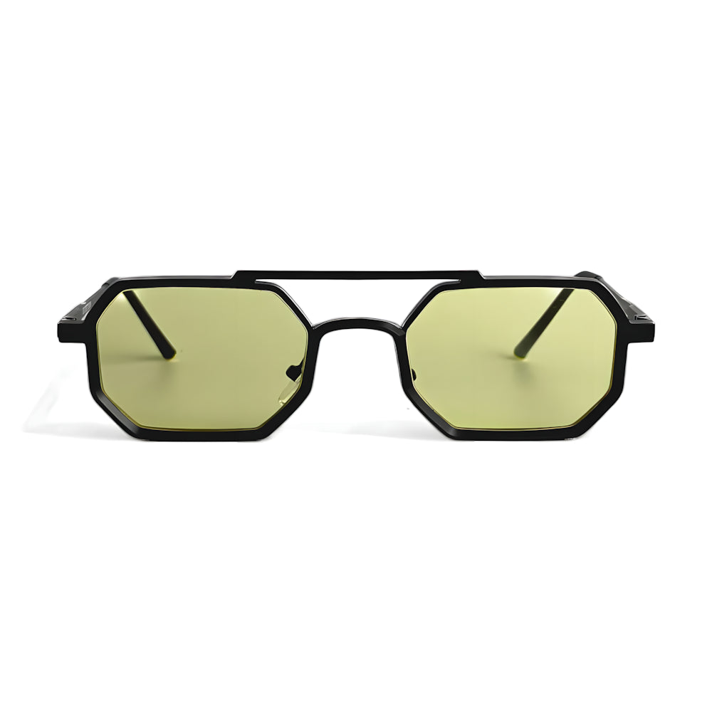 Hyde Sonnenbrille
