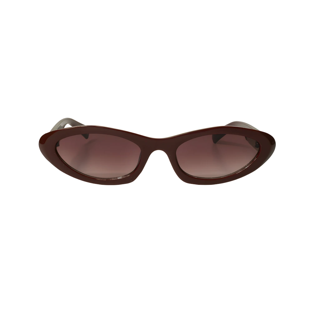 Sloane Sonnenbrille