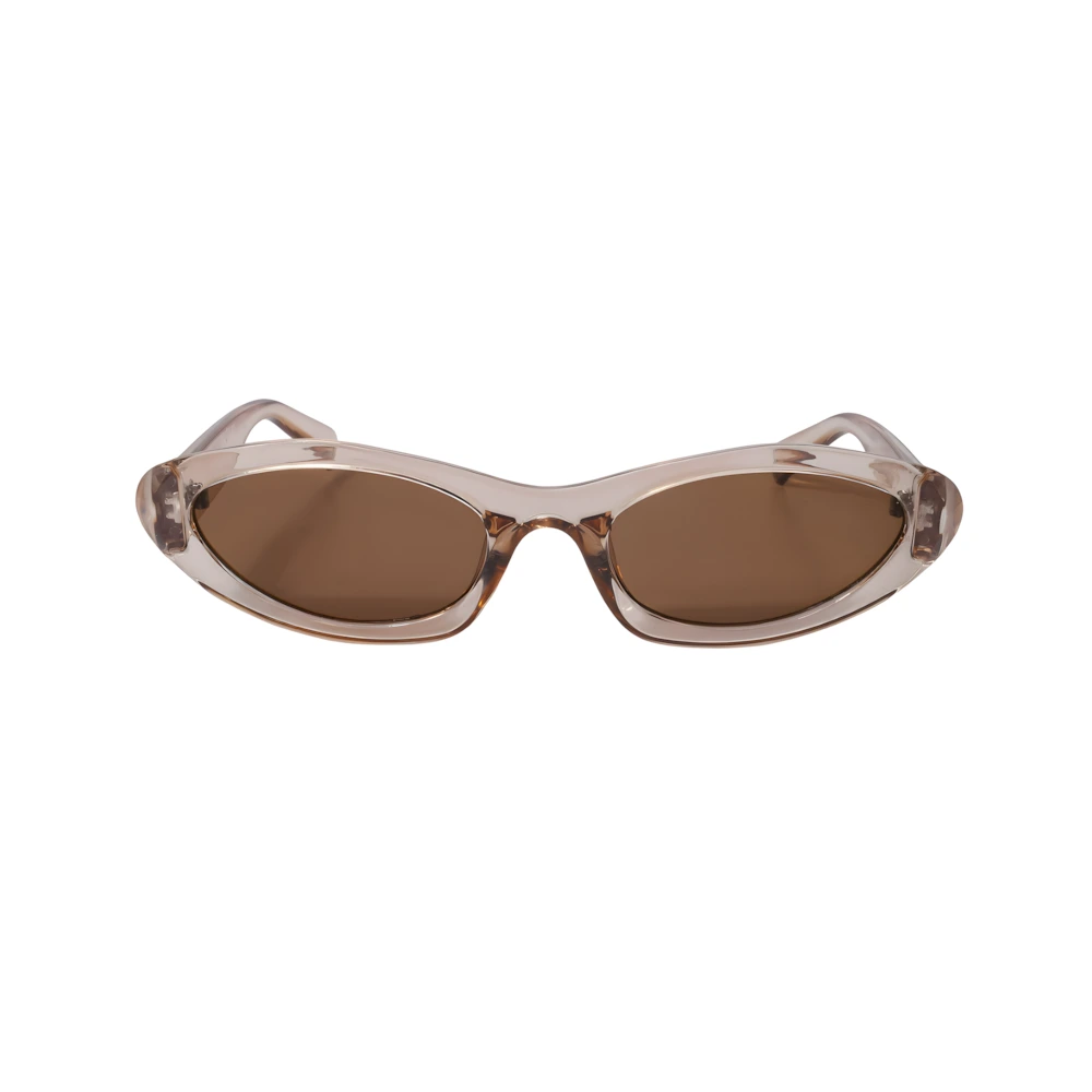 Sloane Sonnenbrille