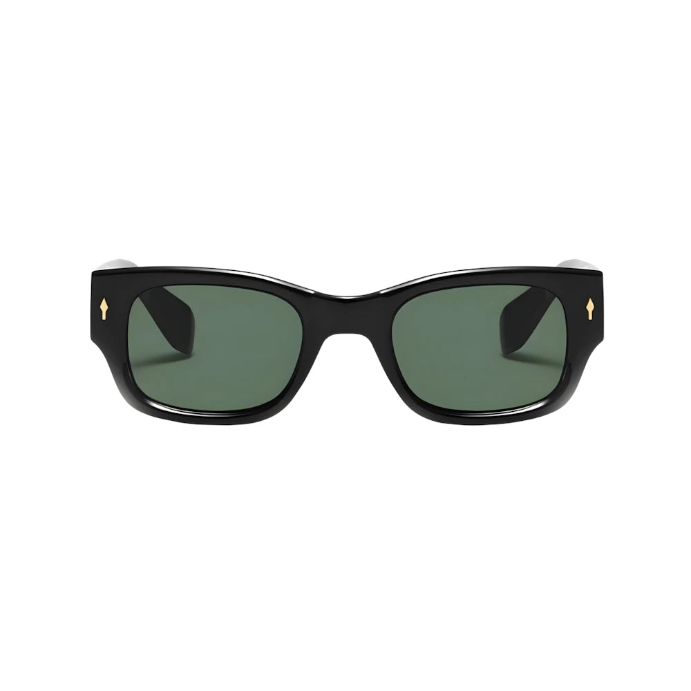 Westwood Sonnenbrille