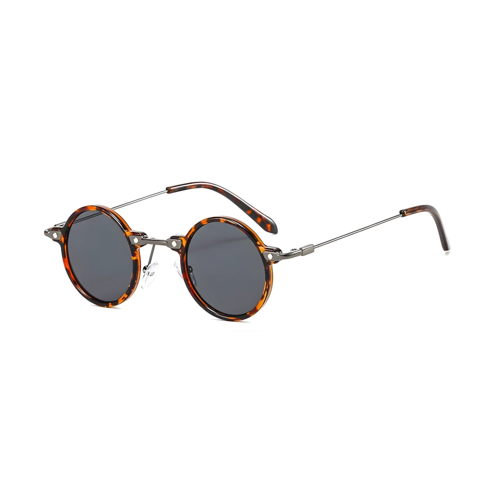 Windsor Sonnenbrille