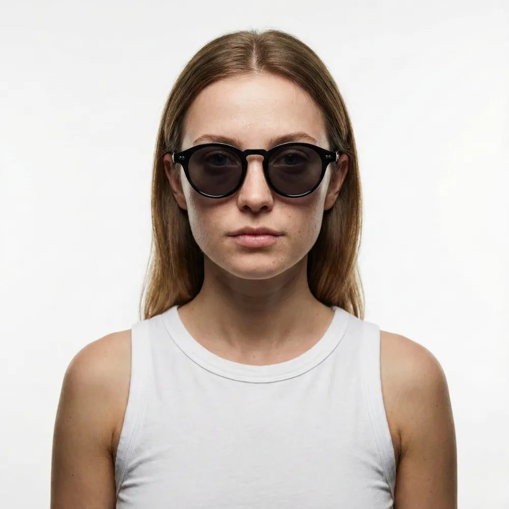 Buckingham Sonnenbrille 