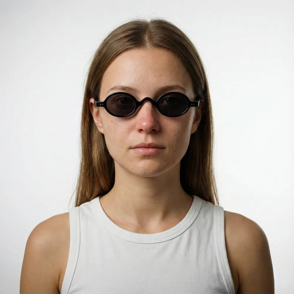 Chesterfield Sonnenbrille 