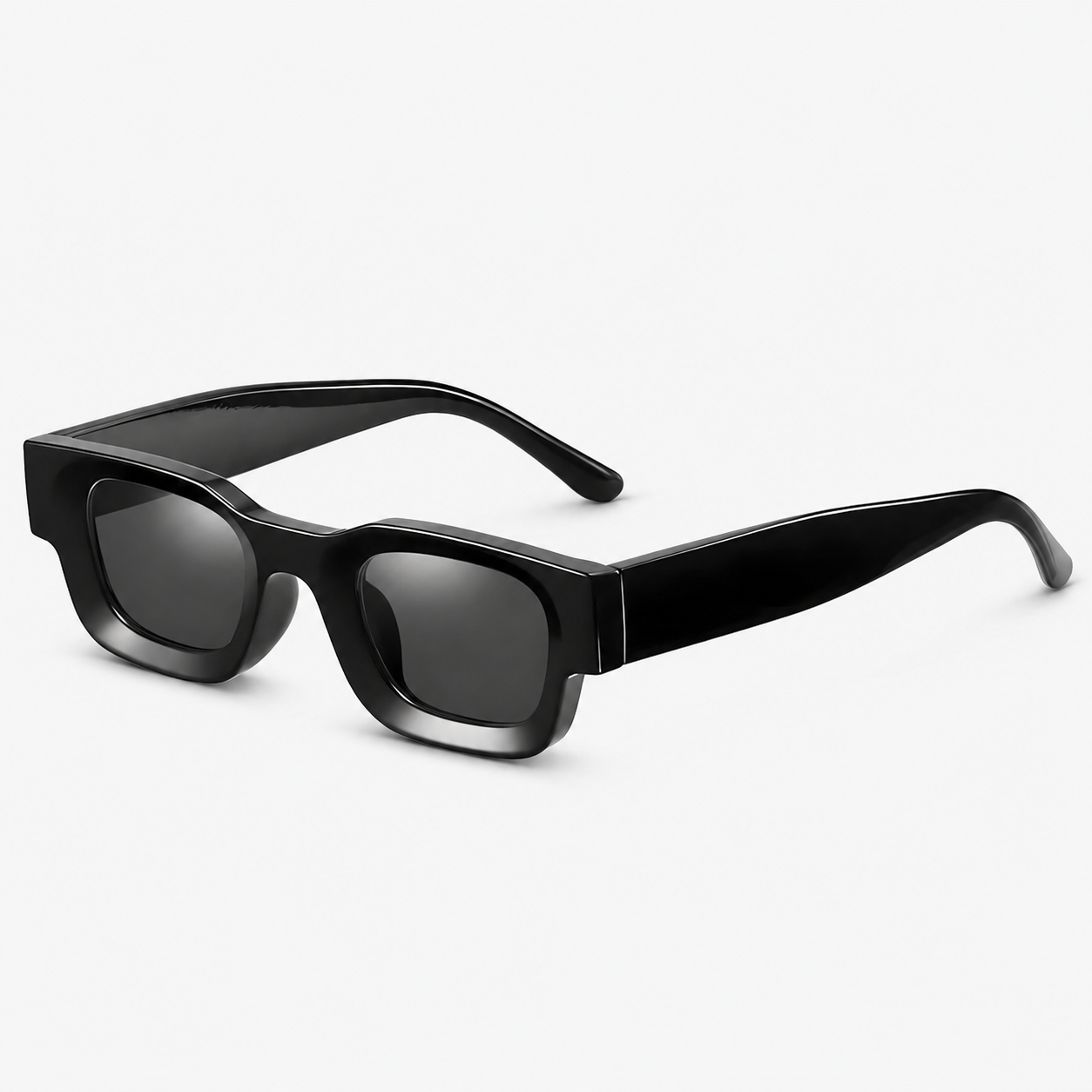 Côte d'Azur Menton