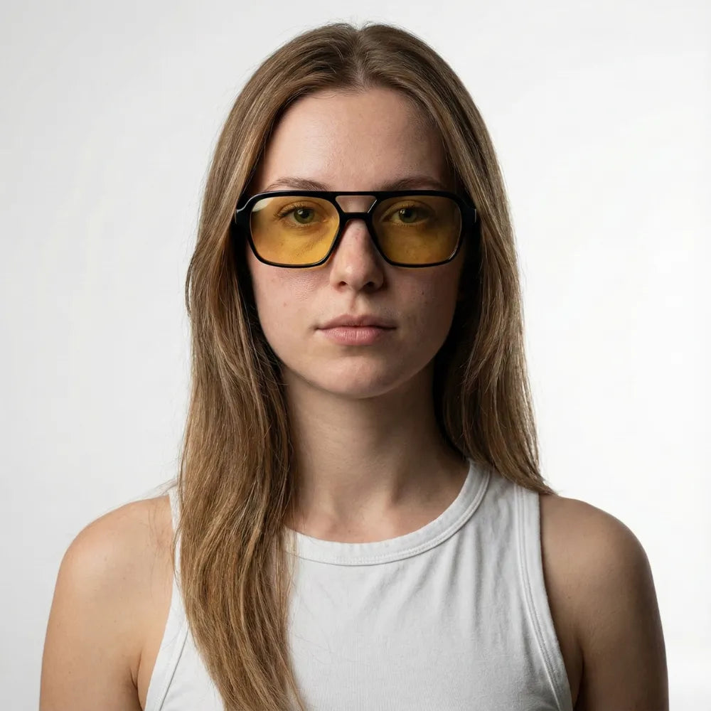 Norfolk Sonnenbrillen 