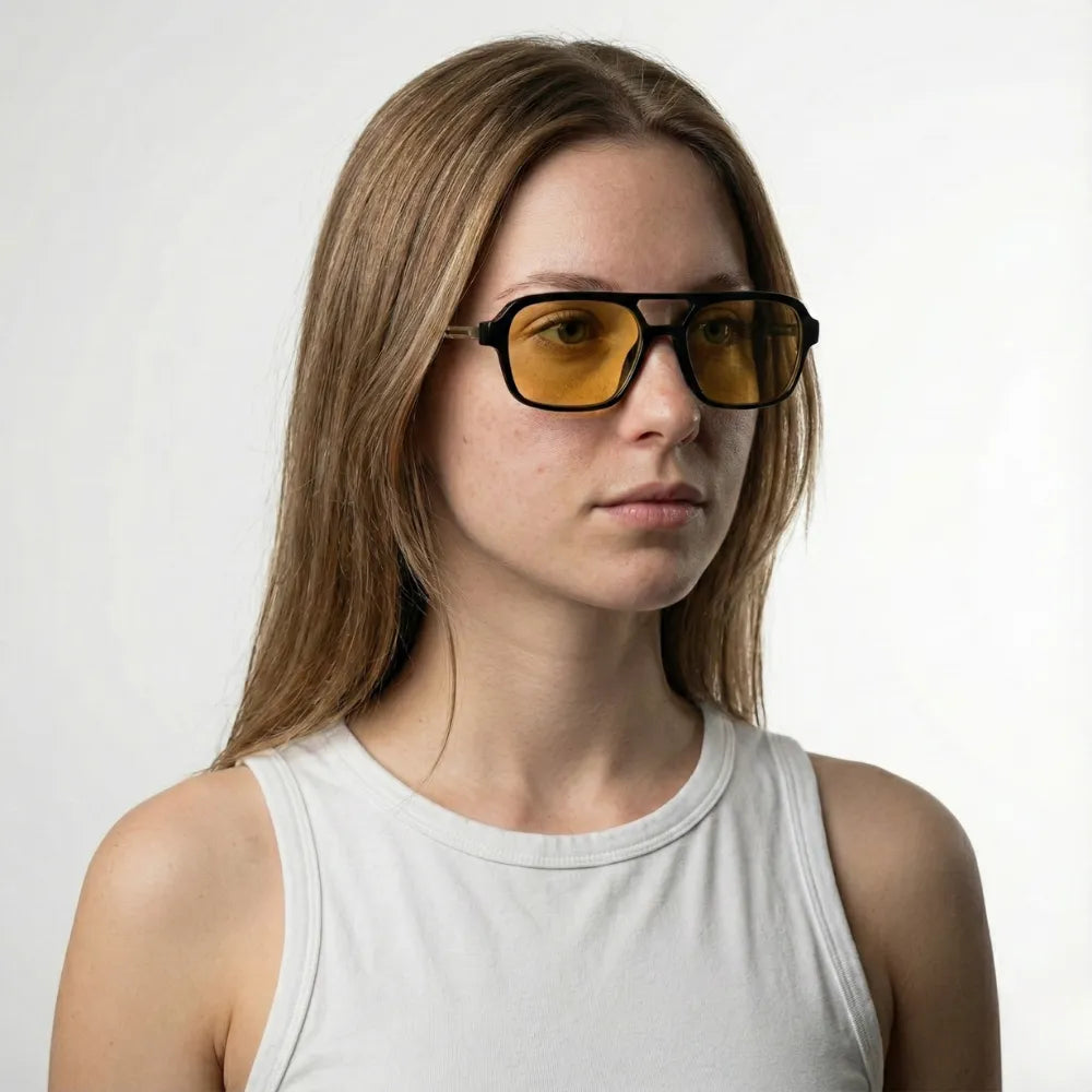 Norfolk Sonnenbrillen 