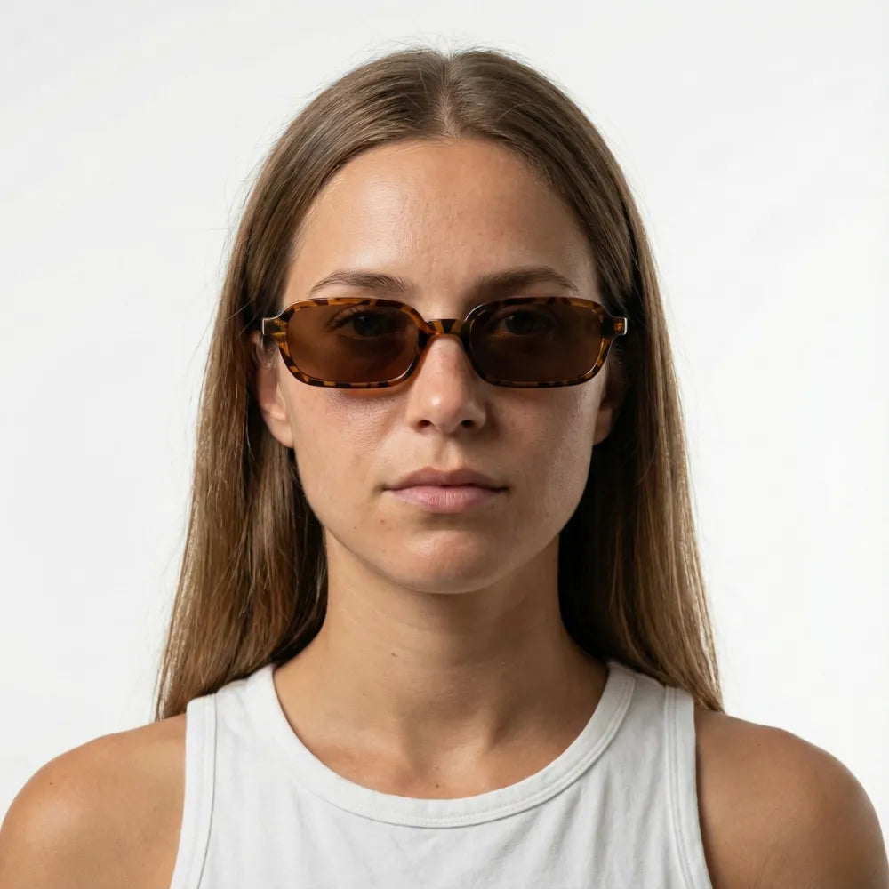 Richmond Sonnenbrillen 