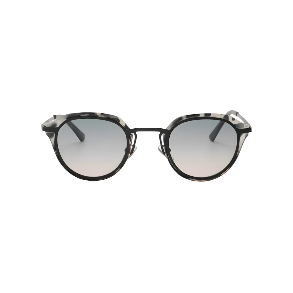 Ascot Sonnenbrille 