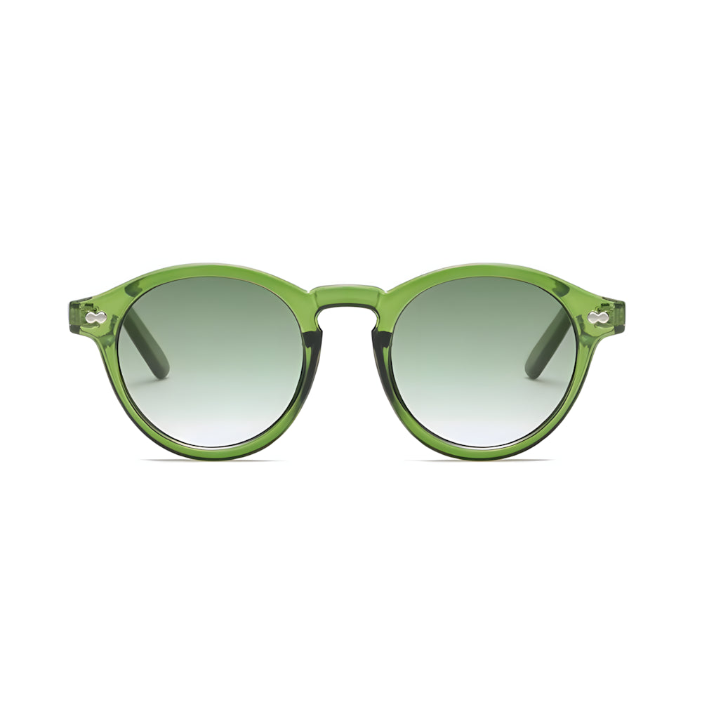 Buckingham Sonnenbrille 