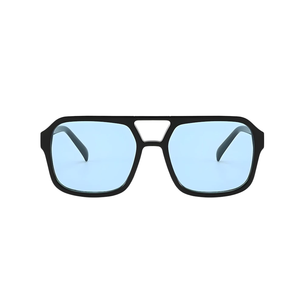 Sonnenbrillen aus Cornwall 