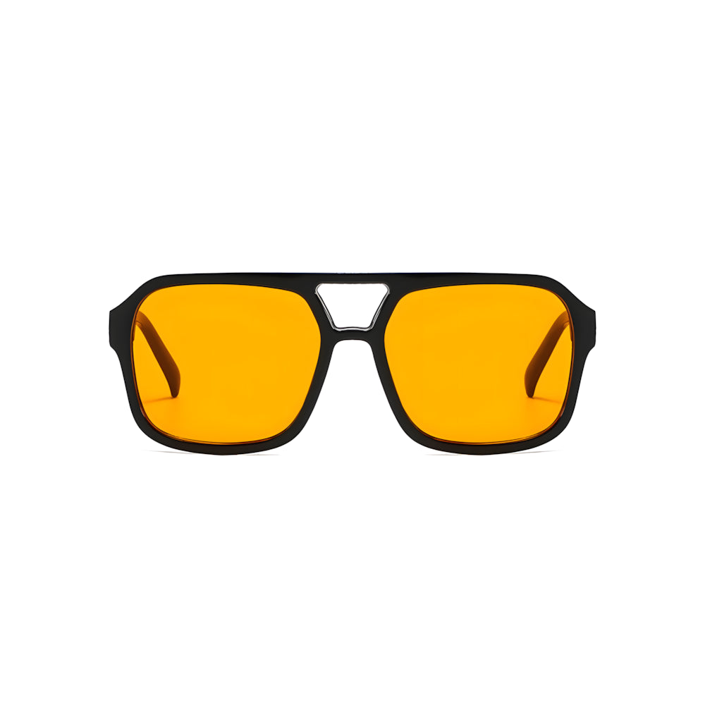 Sonnenbrillen aus Cornwall 