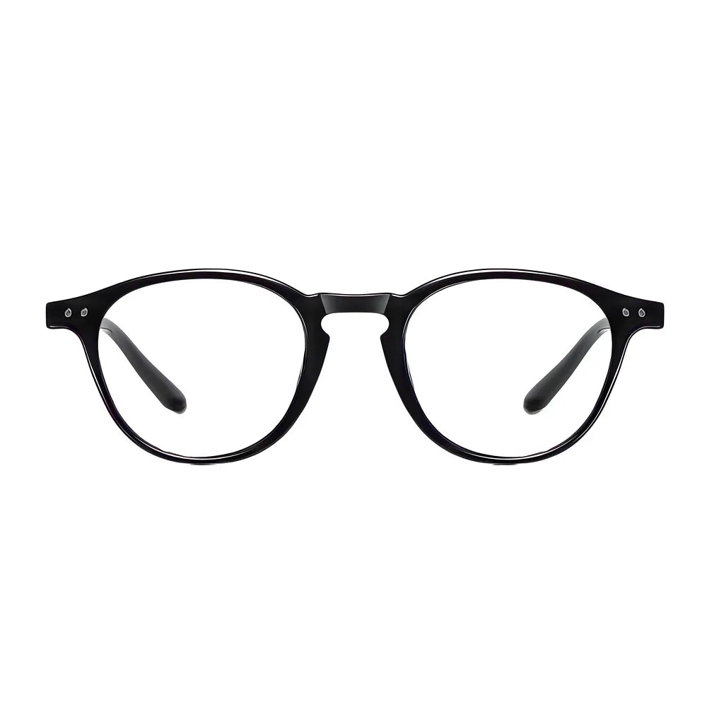 Chamonix Mont Blanc blue light glasses by HARO Eyewear