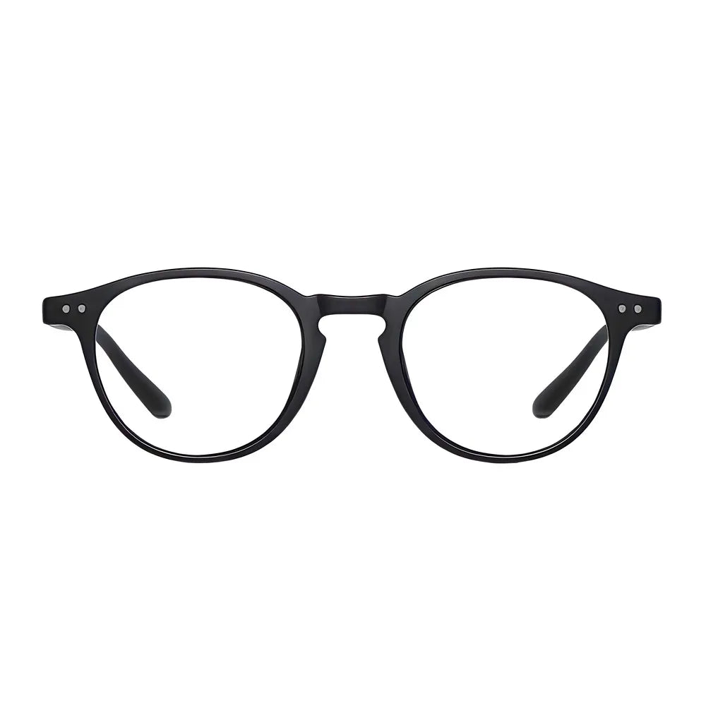 Chamonix Mont Blanc blue light glasses by HARO Eyewear