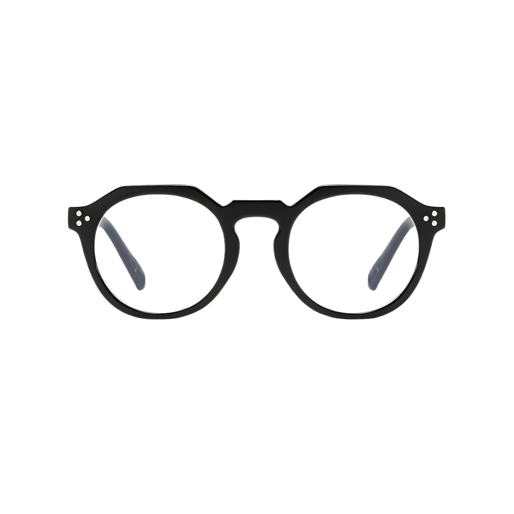 Zermatt 1865 blue light glasses by HARO Eyewear