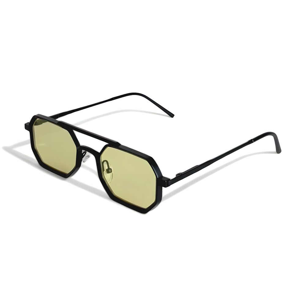 Hyde Sonnenbrille 