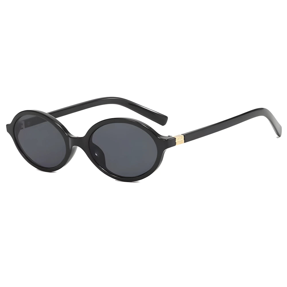 Shortcut Sonnenbrille 