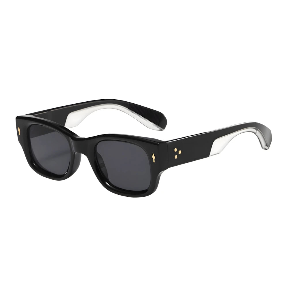 Westwood Sonnenbrille 