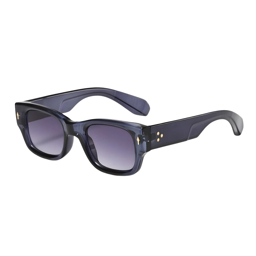 Westwood Sonnenbrille 